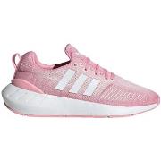 Kengät adidas  Swift Run 22  36