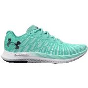 Kengät Under Armour  Charged Breeze 2  38