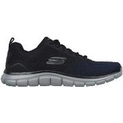 Fitness Skechers  Track Ripkent  40