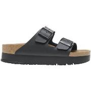 Sandaalit Birkenstock  Arizona Pap Flex Platform Etroite  36