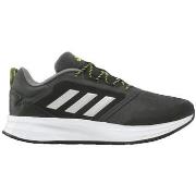 Tennarit adidas  Duramo Protect  40