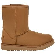 Saappaat UGG  Classic Short Ii  37