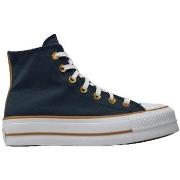 Tennarit Converse  Chuck Taylor All Star Modern  36