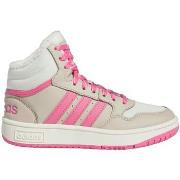 Tennarit adidas  Hoops 3.0  36 2/3