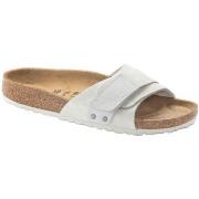 Sandaalit Birkenstock  Oita  36