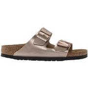 Sandaalit Birkenstock  Arizona Bf Etroite  36