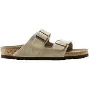 Sandaalit Birkenstock  Arizona Etroite  37