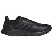 Lastenkengät adidas  Runfalco  36