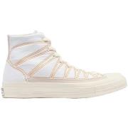 Tennarit Converse  Chuck 70 Hi C.G  37