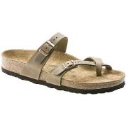 Sandaalit Birkenstock  Mayari Normal  37