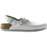 Sandaalit Birkenstock  Tokio Super Grip Etroite  37