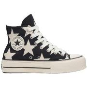 Tennarit Converse  Ctas Lift Hi  36