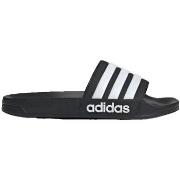 Sandaalit adidas  Adilette Shower  37