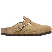 Sandaalit Birkenstock  Boston Normal  41