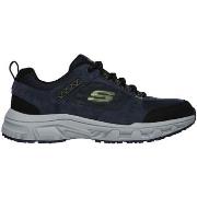 Fitness Skechers  Oak Canyon  41