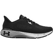 Kengät Under Armour  UAHOVR Machina  38