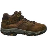 Kengät Merrell  Adventure 3 Wp  40