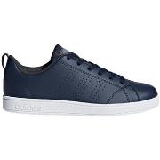 Tennarit adidas  Vs Advantage Cl  36