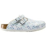 Sandaalit Birkenstock  Ky Sl Blooming  36