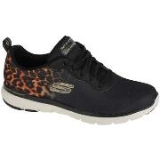 Fitness Skechers  Flex Appeal 3.0  35