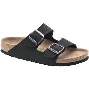 Sandaalit Birkenstock  Arizona Normal  36