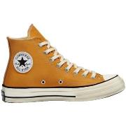 Tennarit Converse  Chuck 70 Vintage Canvas High  43