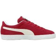 Tennarit Puma  Suede Classic Xxi  37