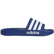 Sandaalit adidas  Adilette Shower  38