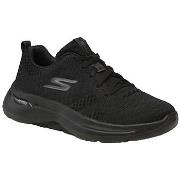 Fitness Skechers  Go Walk Arch Fit Unify  36