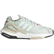 Tennarit adidas  Day Jogger  35 1/2