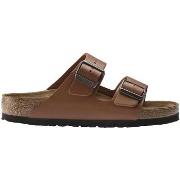 Sandaalit Birkenstock  Arizona  38