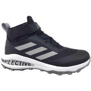 Poikien sandaalit adidas  Fortarun All Terrain Cloudfoam Sport  38