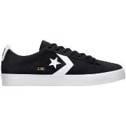 Tennarit Converse  Pl Vulc Pro  41