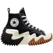 Tennarit Converse  Run Star Motion  39