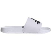 Sandaalit adidas  Adilette Comfort  38