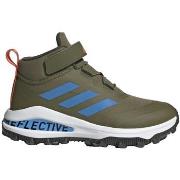 Tennarit adidas  Fortarun All Terrain  33