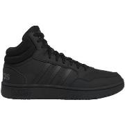 Tennarit adidas  Hoops 3.0 Vintage Mid  40