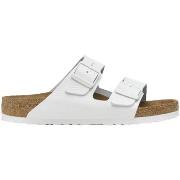 Sandaalit Birkenstock  Arizona Normal  36