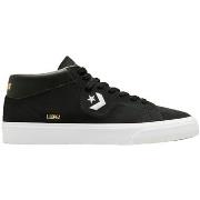 Tennarit Converse  Louie Lopez  41