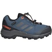 Lastenkengät adidas  Terrex Goretex  31