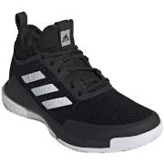 Kengät adidas  Crazyflight Mid  36 2/3