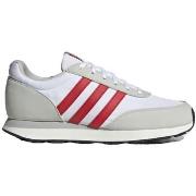 Kengät adidas  Run 60S 30  40