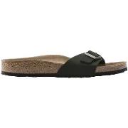 Sandaalit Birkenstock  Madrid  36