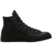 Tennarit Converse  Chuck 70  36