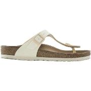 Sandaalit Birkenstock  Gizeh Normal  36