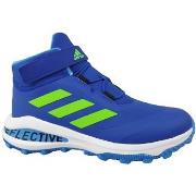 Poikien sandaalit adidas  Fortarun Atr El  38