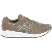 Tennarit Asics  Lyte Trainer  41 1/2