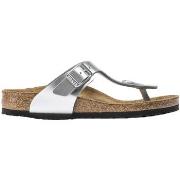 Poikien sandaalit Birkenstock  Gizeh Etroite  31