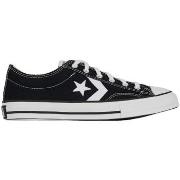 Tennarit Converse  Star Player 76 Easy-On  36