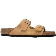 Sandaalit Birkenstock  Arizona  42